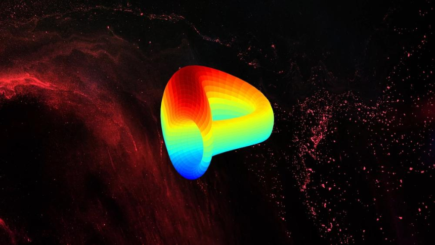 커브 파이낸스, 디파이 열풍 속 월간 수익 20% 이상 증가