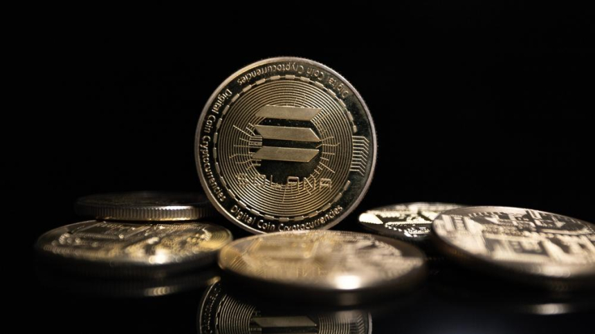 솔라나 최대 탈중앙화 거래소, 새로운 스왑 기능 공개 거래자에게 최저가 보장