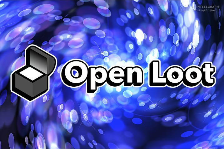  웹3.0 게임 선구자 빅타임 스튜디오, 오픈루트 게임 플랫폼을 위한 $OL 토큰 발표