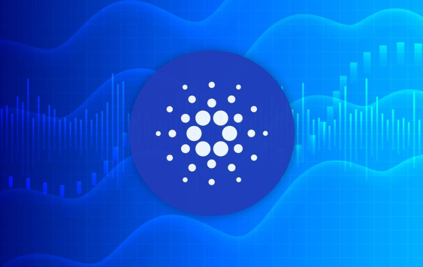 비트코인 네트워크로 디파이 앱 보안강화, 카르다노(ADA) 비트코인 브릿지 구축
