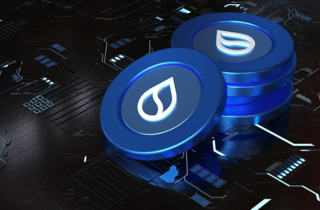 수이(Sui), 비트코인(BTC) 스테이킹 서비스 지원