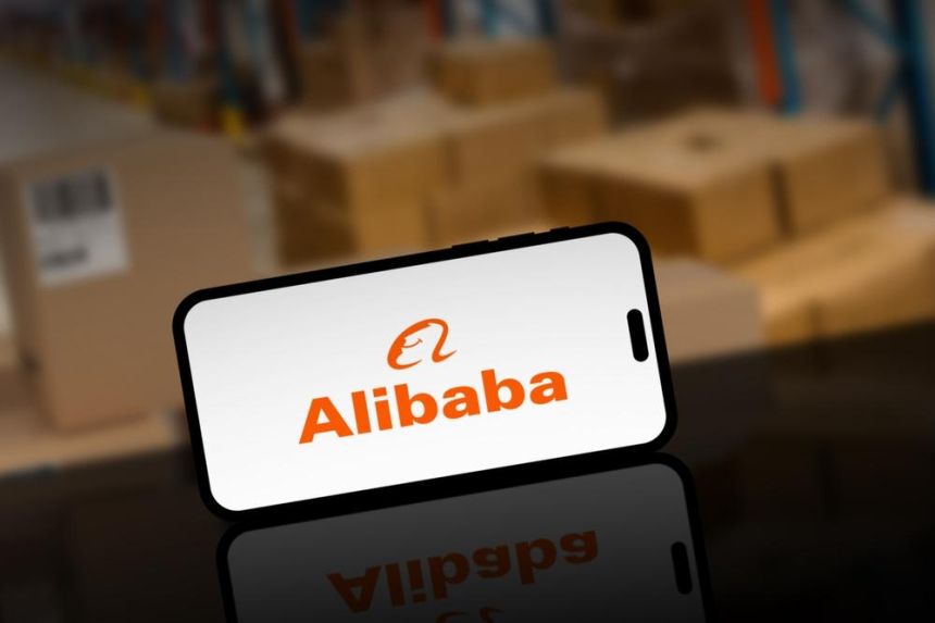  알리바바, 메타버스 사업 축소 AI 전환 나서 직원 수십명 감원 