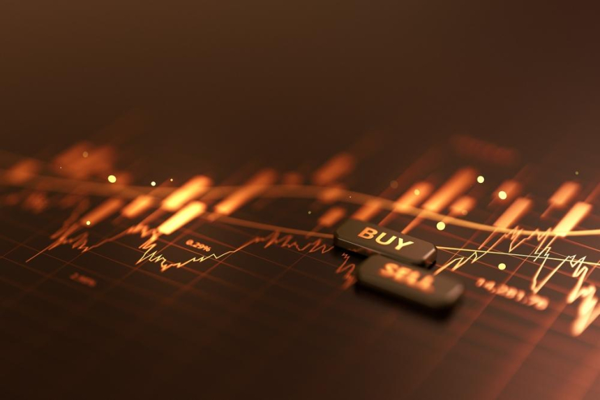  美경제지표 앞두고 이더리움 비트코인 하락…FOMC 의사록 주목