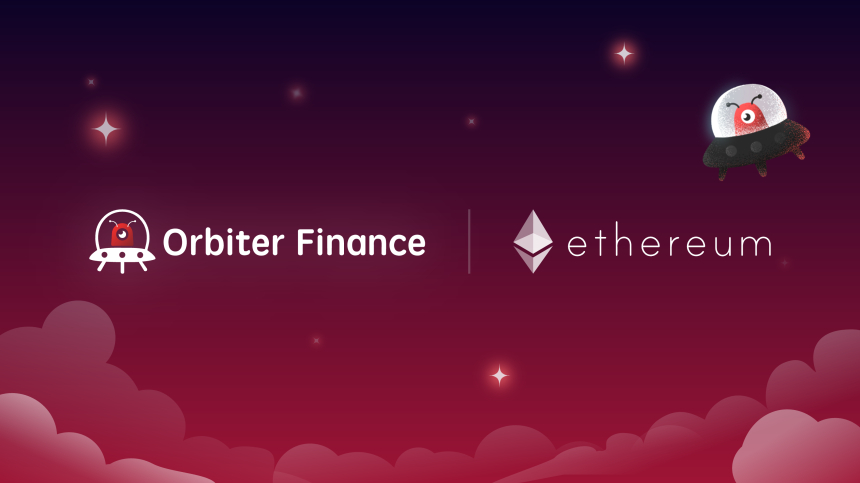  이더리움 7000달러 목표, 오르비터 파이낸스 공동 창업자 아이리스 청과 함께하는 이더리움 6단계 로드맵 분석