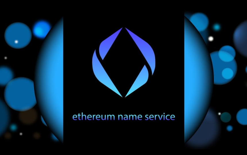 이더리움 네임 서비스 레이어2 네임체인 연내 출시