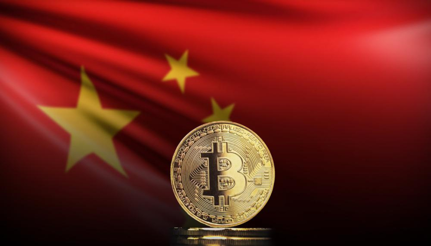 중국 상하이법원 암호화폐 소유 합법 판결 파장