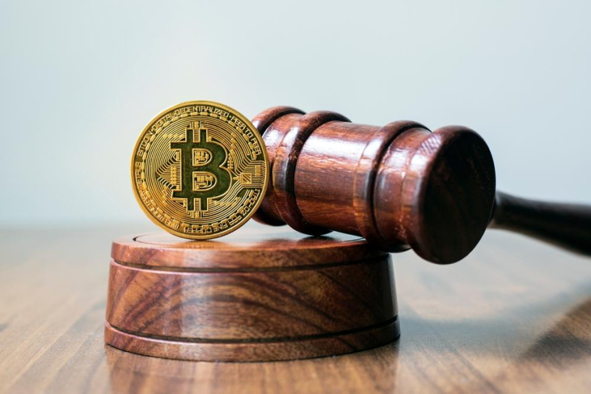  모로코 정부 암호화폐 전면 합법화 추진
