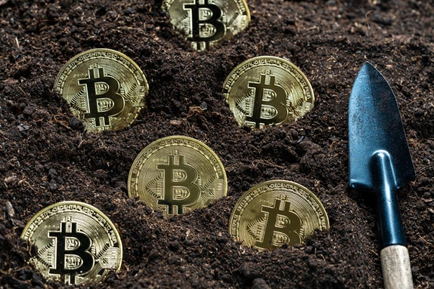 비트코인 채굴기 투자로 23억 원 가로챈 사기조직 검거