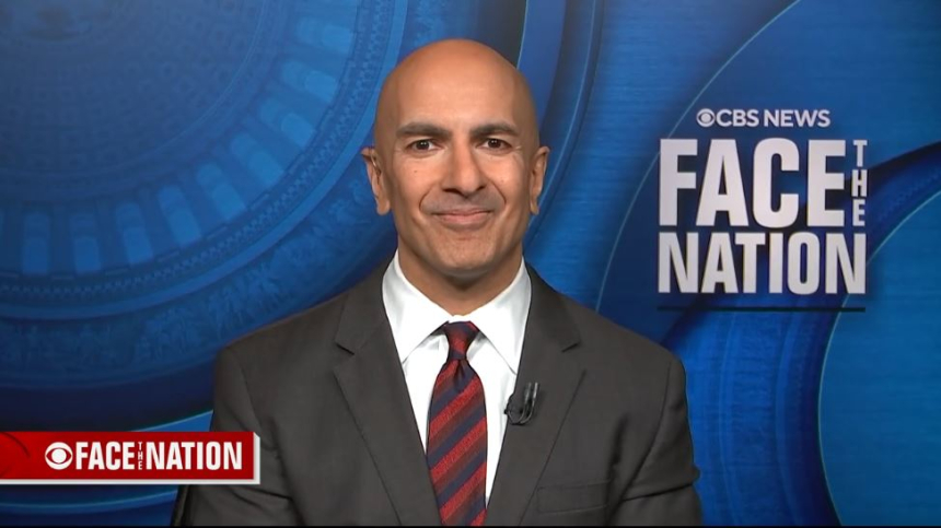 美 미니애폴리스 총재 