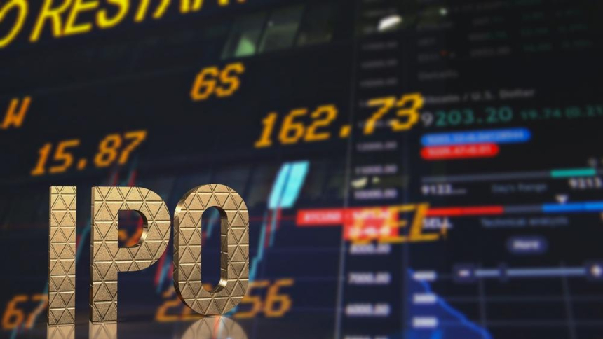 트럼프 당선 효과에 미국 IPO 시장 훈풍 기대감 상승