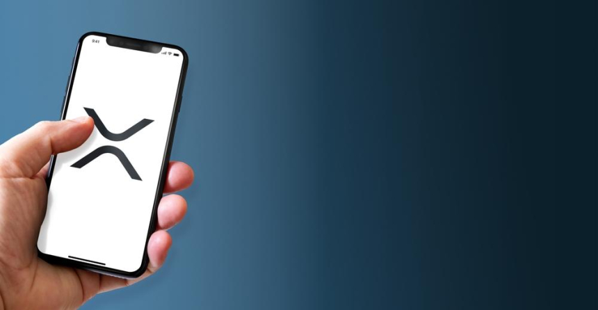 리플 유럽서 XRP레저 파운데이션 설립 주도