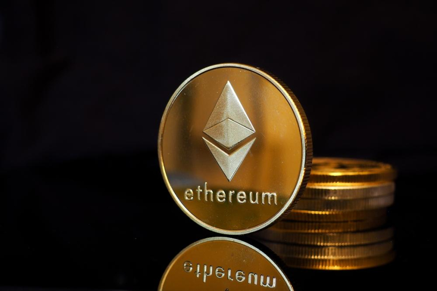 이더리움, 리플(XRP) 390% 급등 따라 7600달러 도달 가능성 제기