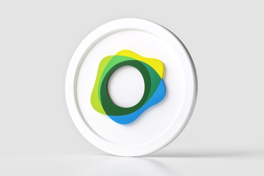 테더 서클 판도 깨고 전통 금융권 대거 참여한 달러 스테이블코인 USDG 출시