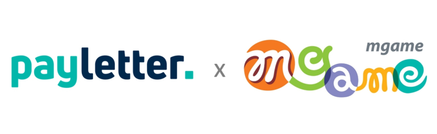  페이레터, ‘엠게임’과 통합결제 서비스 제공 계약 체결