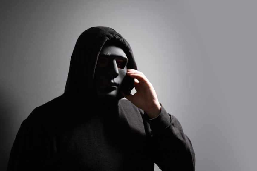  코인베이스 사칭 피싱 사기단, 고위 임원 겨냥해 주당 수천만원 수익 올려 