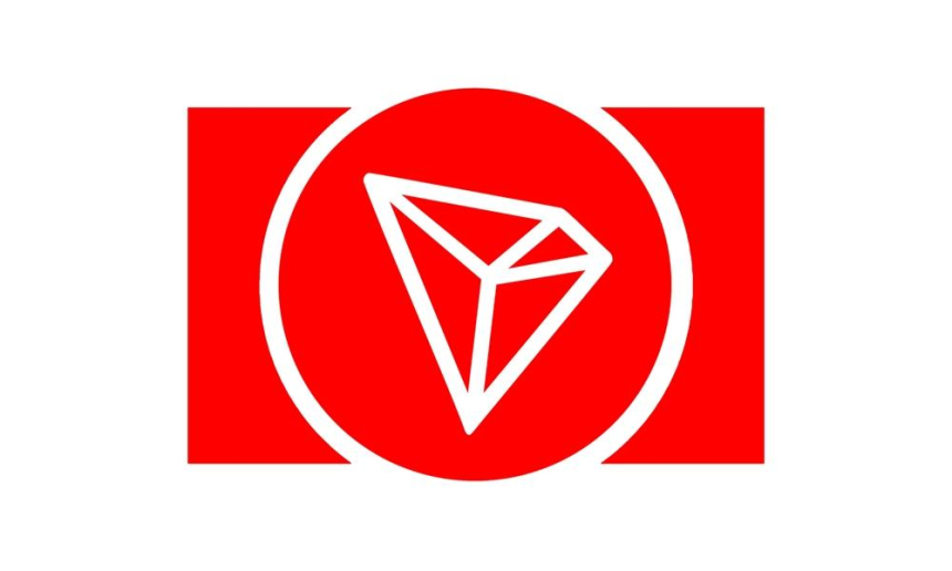 트론 창업자 저스틴 선, 620만 달러에 바나나 작품 구매 섭취 선언