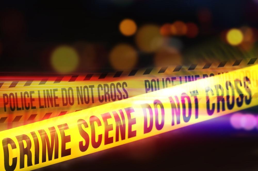 가상자산 인플루언서, 몽트리올서 피살 4개월만에 시신 발견