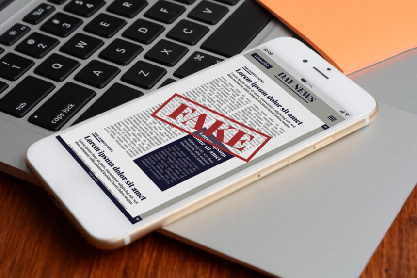 정보 검증 플랫폼, AI 시대 신뢰성 확보 핵심 기술로 부상