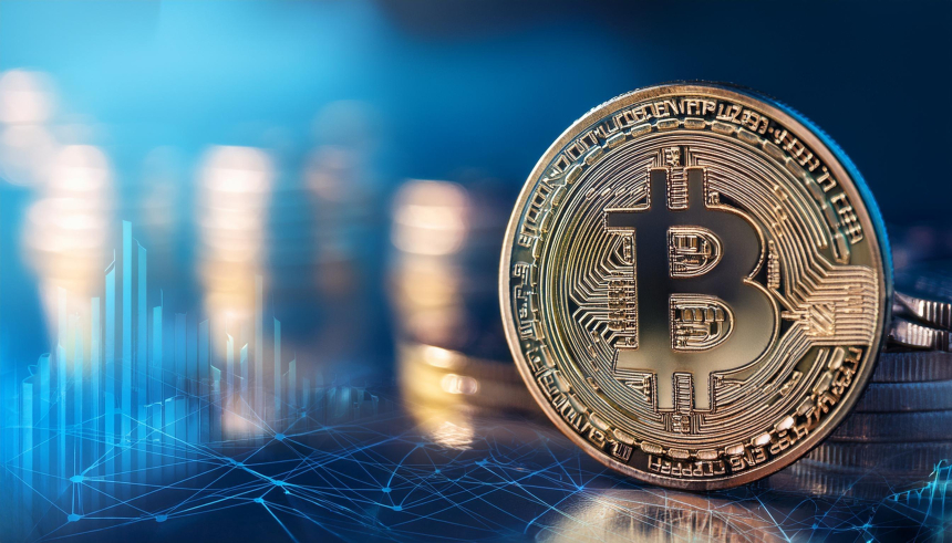 트럼프 재집권 변수로 중앙은행디지털화폐(CBDC) 차질 우려