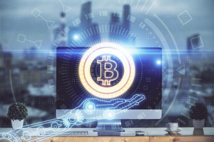 비트코인 최고가 근접, 알트코인 시장 침체 속 밈코인 강세