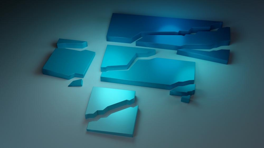 FTX 유럽법인 규제당국 영업정지 6개월 추가 연장, 파산 2주년 앞두고 고객자금 반환 허용