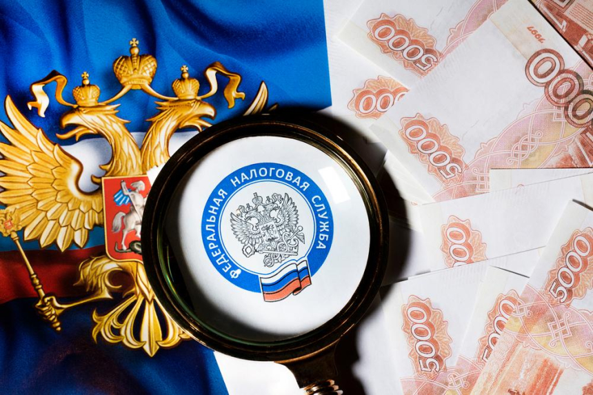 러시아 가상자산 소득 15% 과세 추진, 채굴업자 미실현 이익도 과세 대상