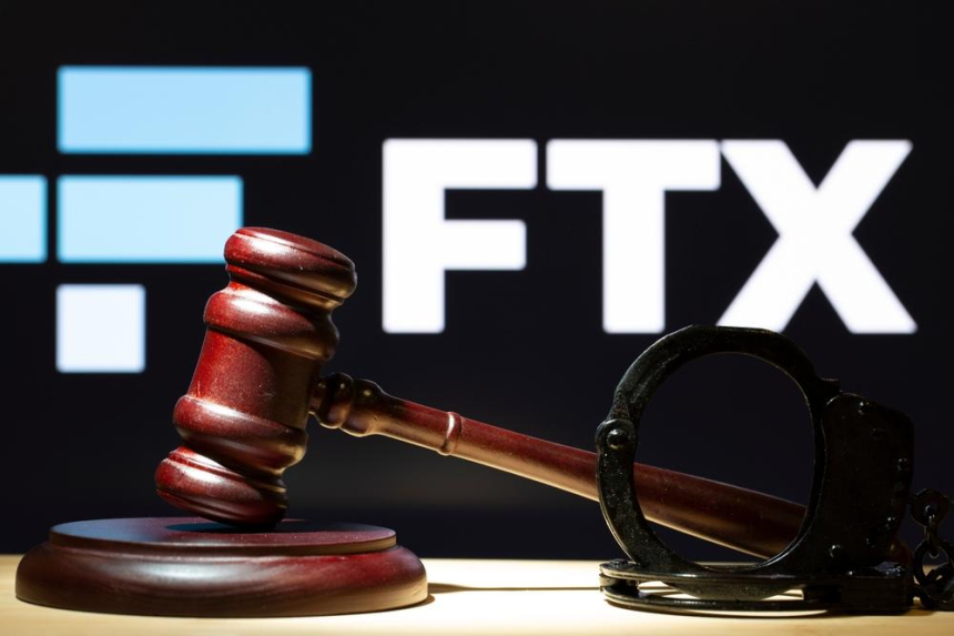 알라메다 전 공동 CEO 샘 트라부코, 파산한 FTX와 합의 천만 달러와 요트 몰수