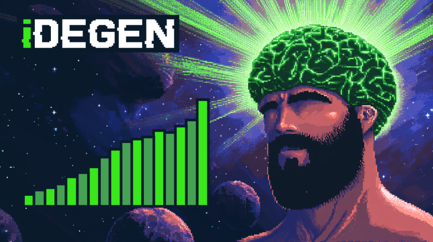  24시간 만에 450천달러를 모금한 최초의 암호화폐 경매, 입소문이 퍼지다 