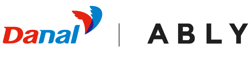 다날, 에이블리와 4910에 휴대폰결제 단독 제공