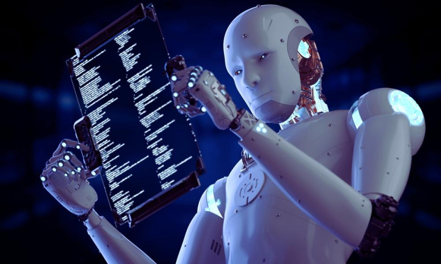  크립토-AI 스타트업 GAIB, 프리시드 라운드서 500만 달러 유치 