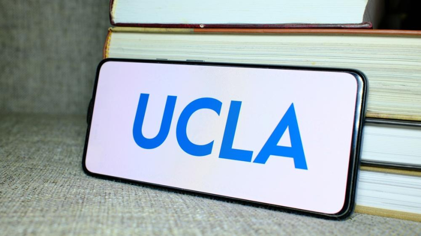 DWF랩스 UCLA와 토큰화 증권 교육 프로그램 협력 체결, RWA 시장 2030년 30조 달러 전망