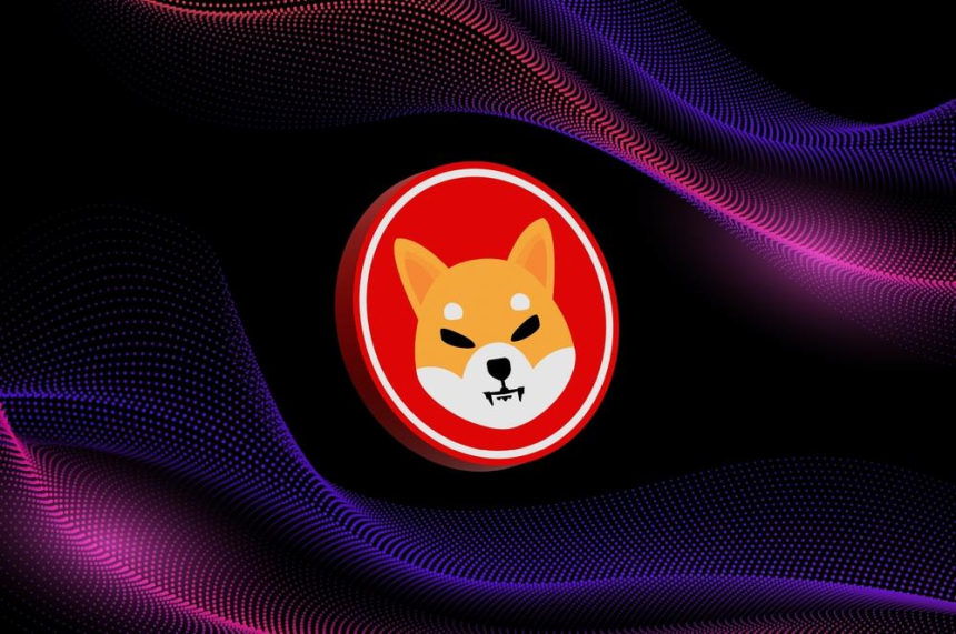 시바이누 커뮤니티, 가짜 SHI와 TREAT 토큰 주의보 발령