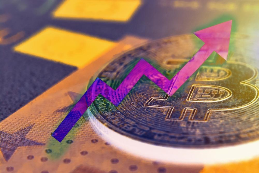 로버트 키요사키 비트코인 1300만달러 예측 세일러 지지... '천재적 투자전략'