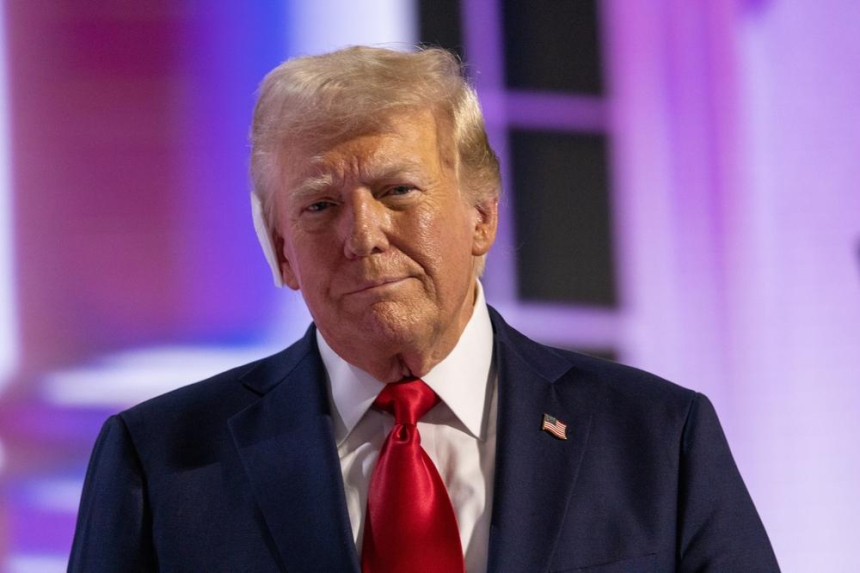 트럼프 당선과 솔라나 밈코인 활동 급증, 암호화폐 시장에 긍정적 분위기 조성