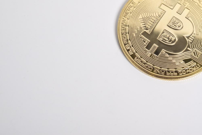 [토큰포스트 마감 브리핑] 