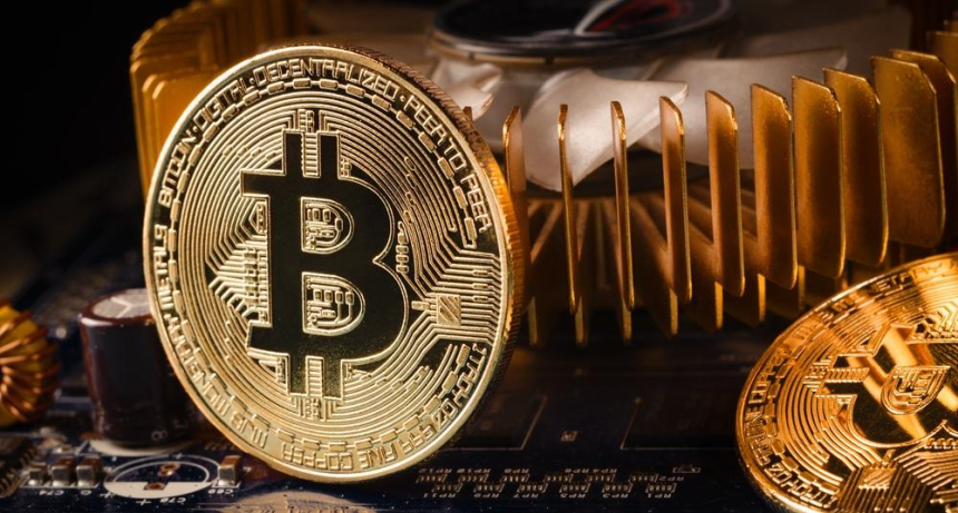 상장 채굴기업 PP&E 투자 36억달러...하드웨어 구매 주력