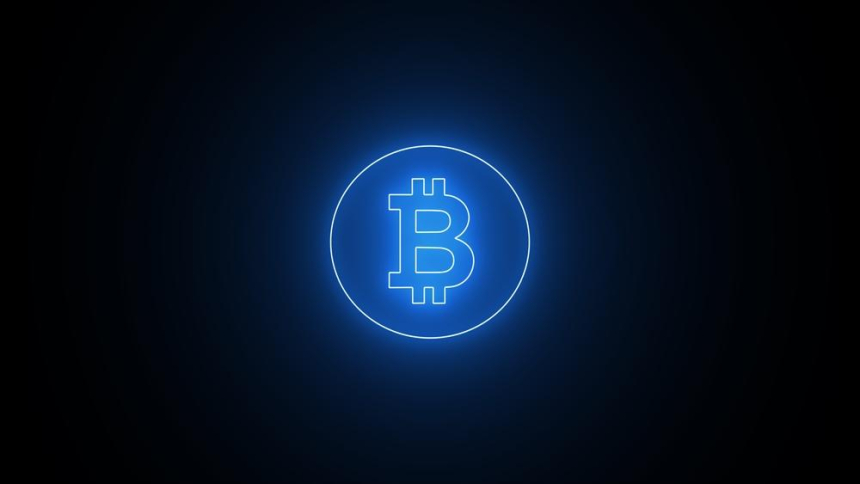 반에크 비트코인 가격 18만 달러 전망 눈길…2025년 급등세 예고