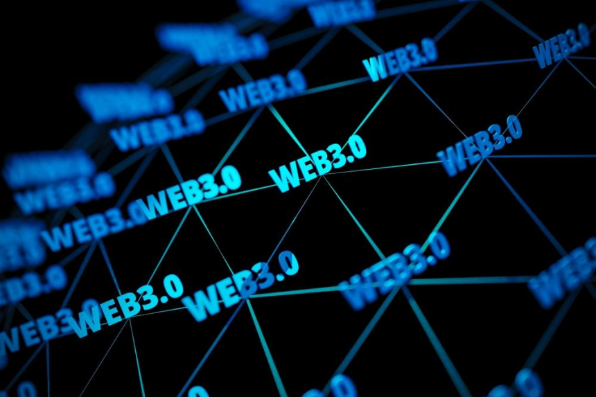  포털벤처스 프리시드 웹3 투자 위해 7500만달러 펀드 조성 