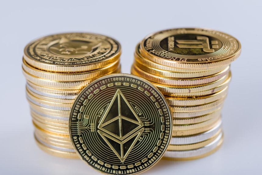 이더리움, 3200달러 돌파 예상…코인베이스 임원 SEC 개혁 촉구