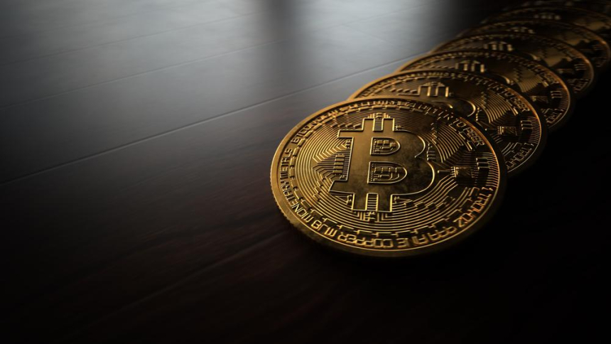 몽키틸트, 블록체인 기반 게임 플랫폼 확장 위해 3000만 달러 시리즈 A 투자 유치