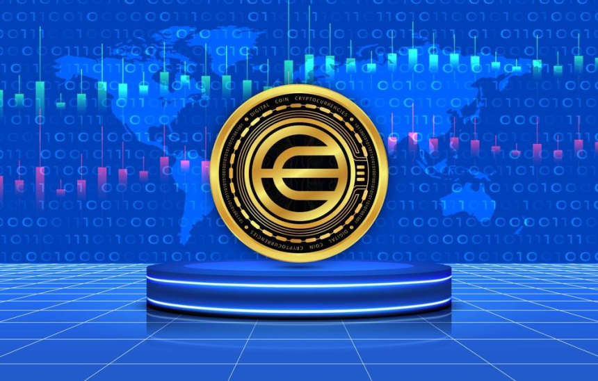 월드코인, 한국 지사장 임명 국내사업 본격 확대