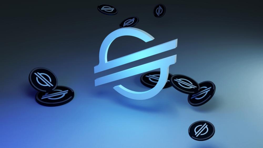 리플 스텔라 공동창업자, 실사용량 강조에 가격 500% 폭등