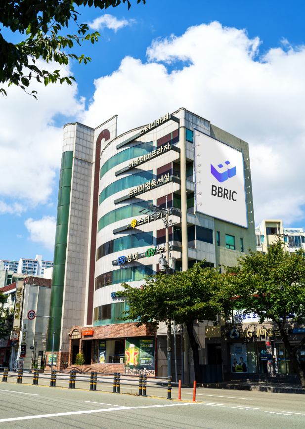  세종텔레콤, 부동산 조각투자 ‘비브릭’ 2호 빌딩 공개