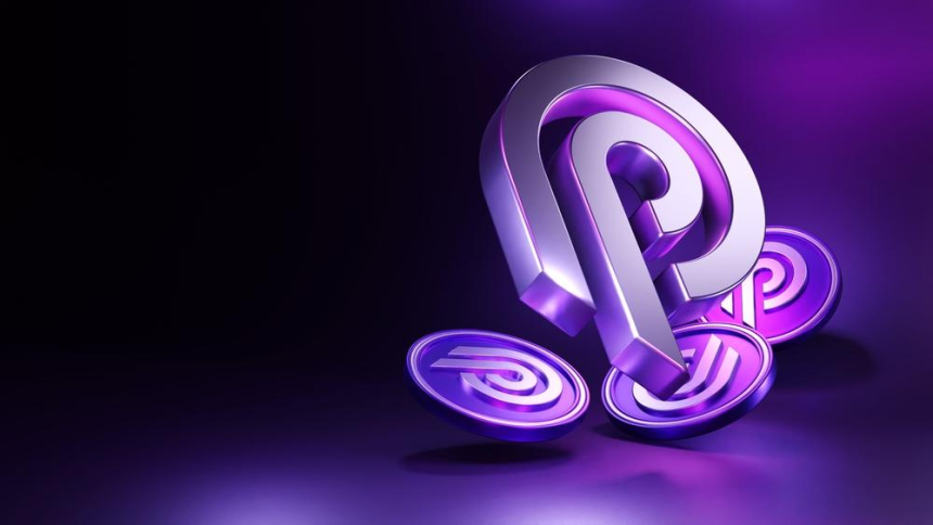 반에크 유럽 파이썬 ETN 출시, 세계 15개국 투자자 접근 가능