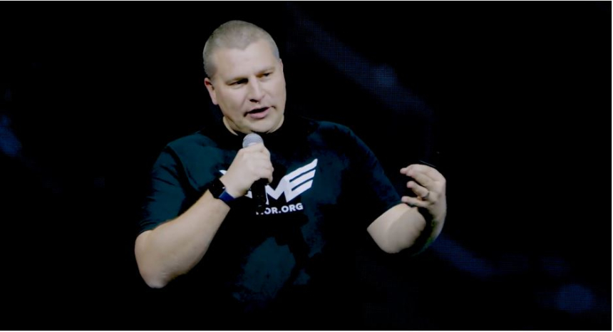  [토큰포스트 인터뷰②] 모피어스, '블록체인'으로 인공지능 한계를 넘다 