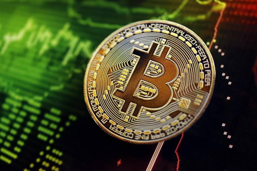  파워다임, 친타이 블록체인 기반 재생 가능 에너지 플랫폼 출시 