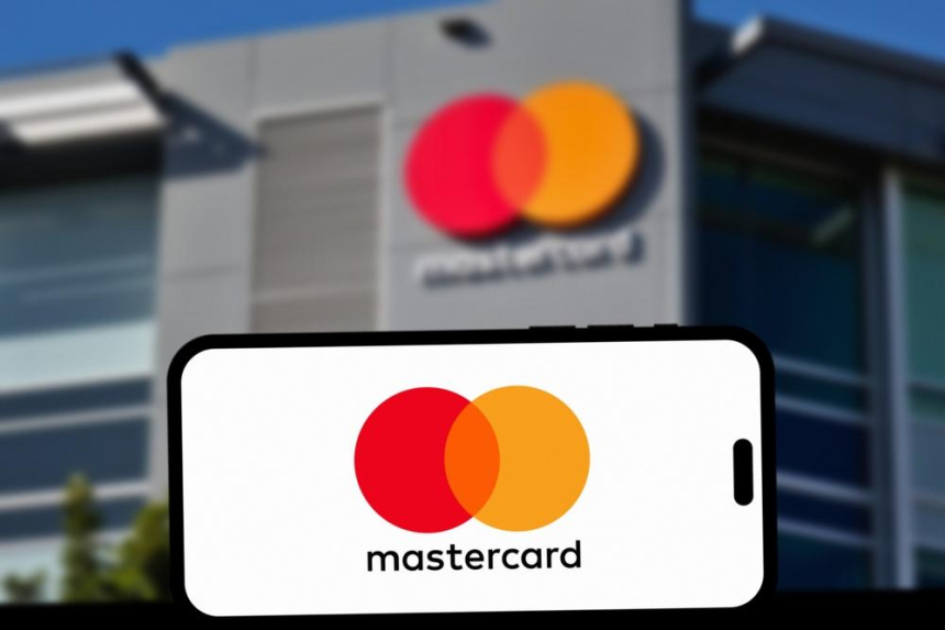  마스터카드 JP모건 제휴 블록체인 기반 국제 송금 서비스 출시 