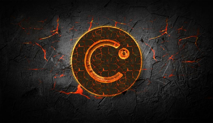 셀시우스 채권자에 추가 1억2700만 달러 배분 예정