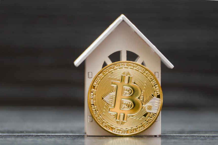 [토큰포스트 오후 브리핑] 한국은행, 기준금리 0.25%p 인하 外