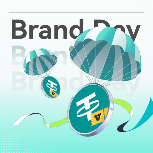  CoinEx 11월 브랜드 데이 출시: CoinEx 보안 솔루션에 대해 알아보고, $20,000 캐시백 바우처를 획득하세요.